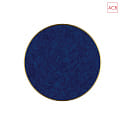 Decoratief element CHAMALEON 16/3975, donkerblauw