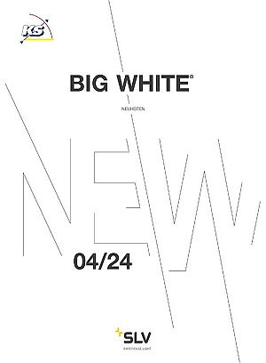 KS Big White 2024 NIEUWIGHEDEN 04/2024